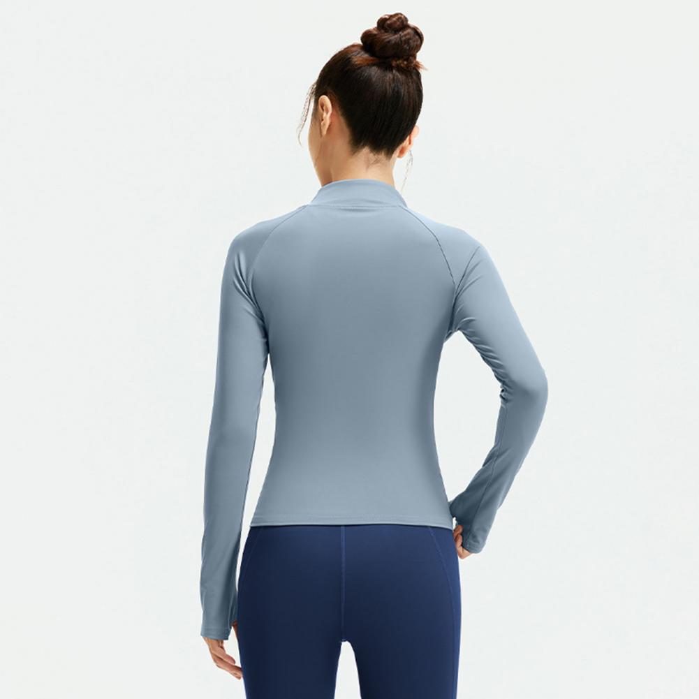 Summer Equestrian Clothing - Women Horse Riding T-Shirt Summer Female
