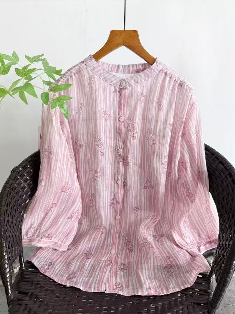 Summer Clothing Brands For Women - Women's Original Luxury Brand Clothing 100%