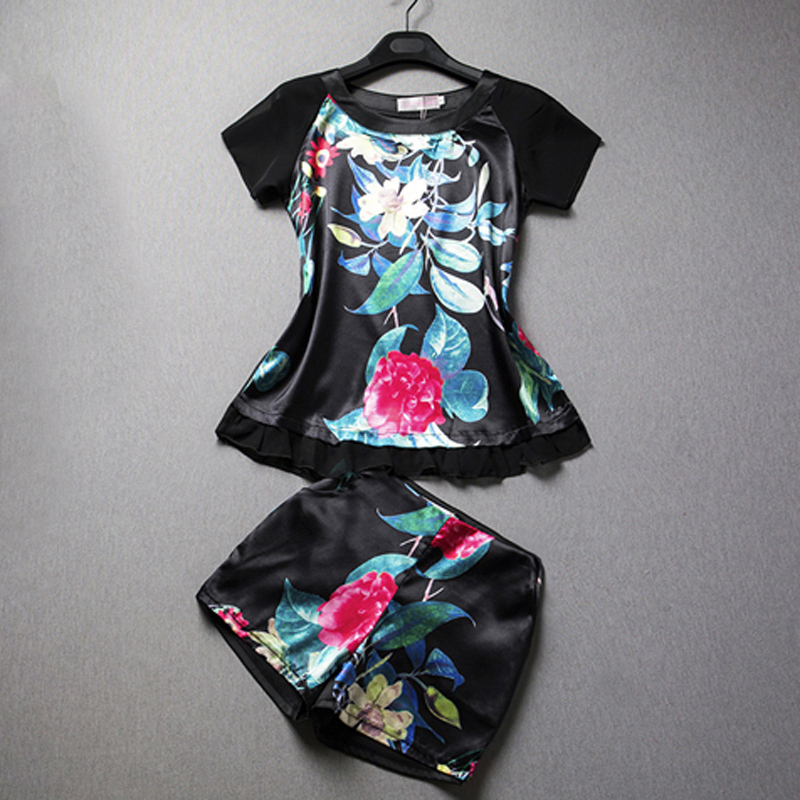 Summer Clothing Brands For Women - 2025 Summer 2 piece set outfits