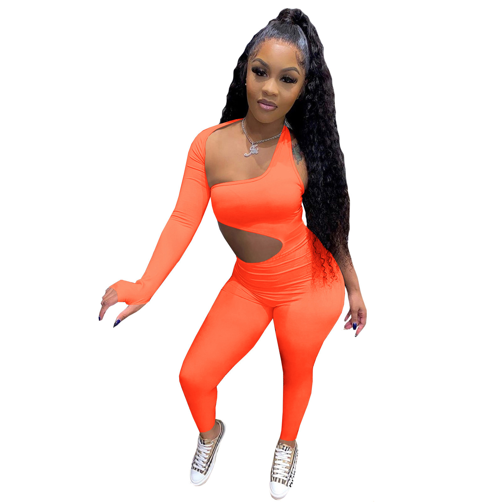 Women's S-3XL size European an - Summer Clothing Colors review and price
