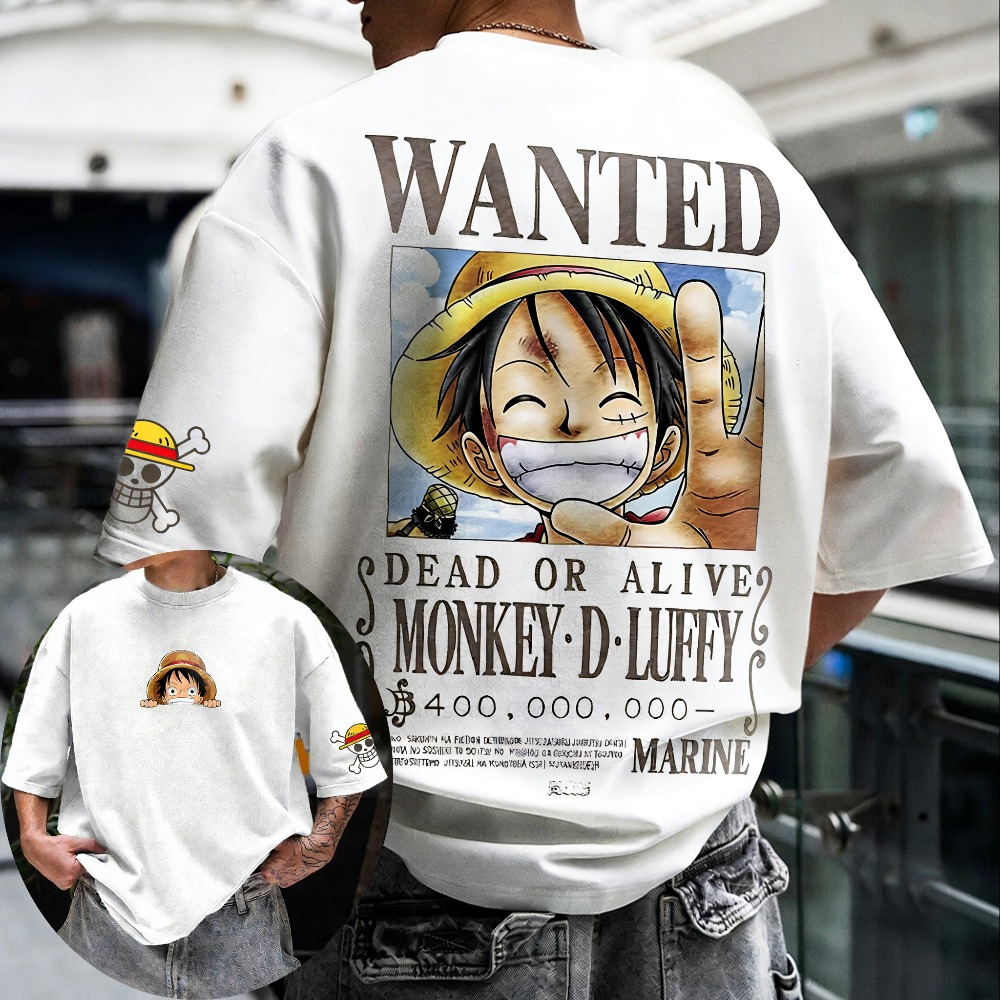 2026 Summer One Piece Retro Co - Summer Edit Clothing review and price