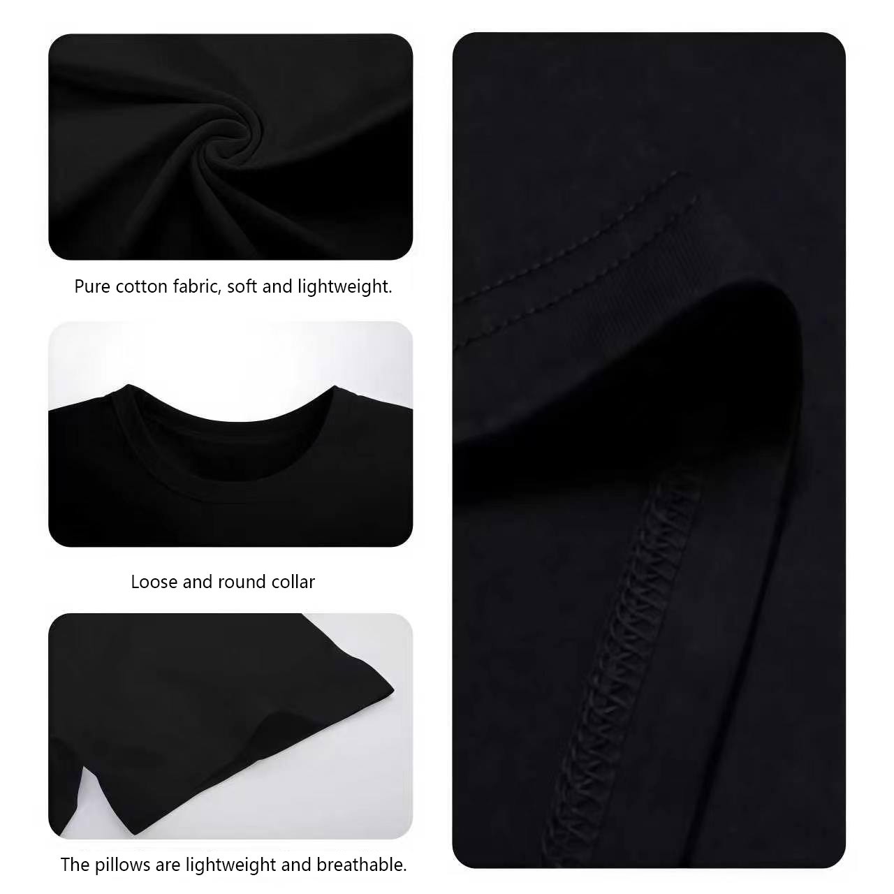 Bolty Teen Boy Abstract Print  - Summer Clothing Teens review and price