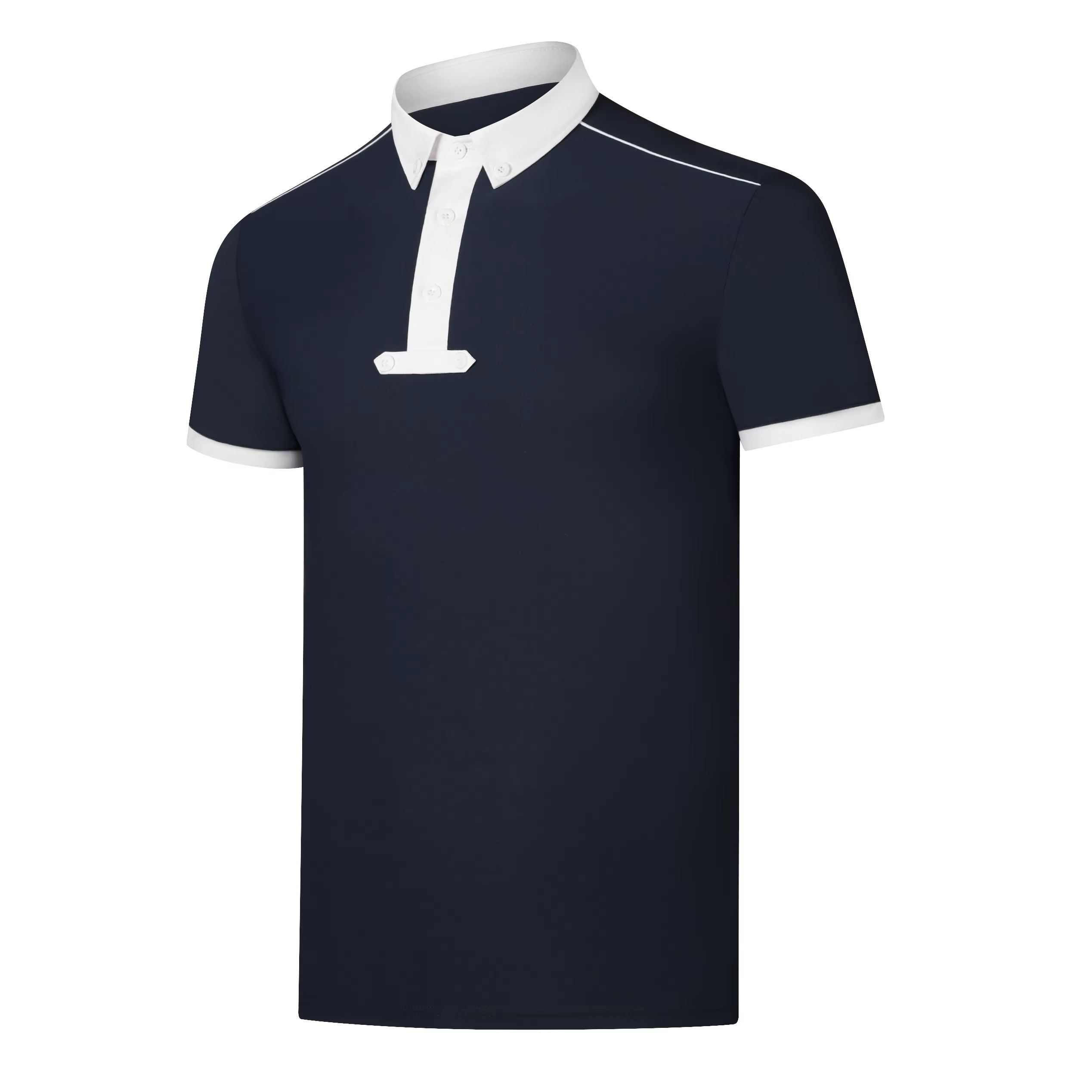 Men's equestrian top knitted p - Summer Equestrian Clothing review and price