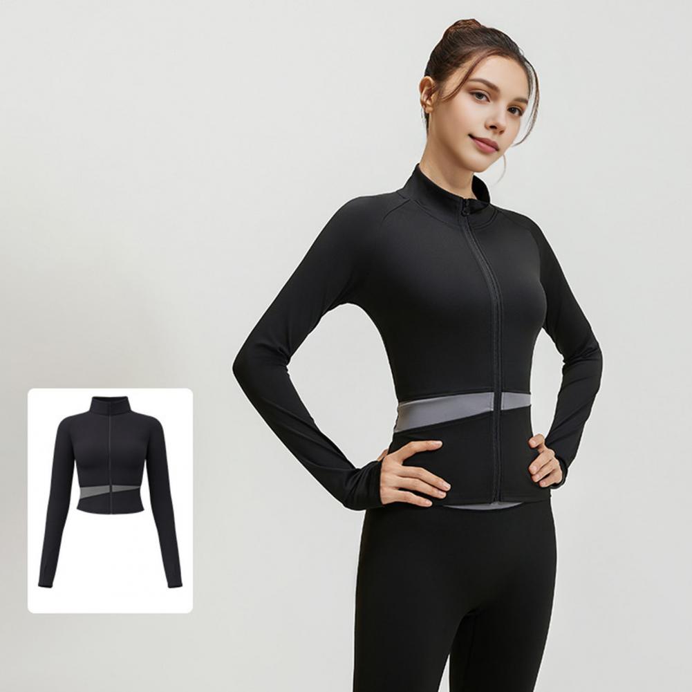 Women Horse Riding T-Shirt Sum - Summer Equestrian Clothing review and price