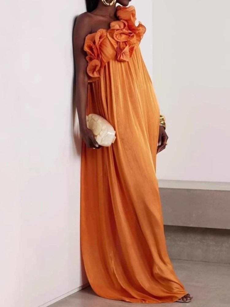 Summer Cover Ups Women Swimsui - Summer Clothing Colors review and price