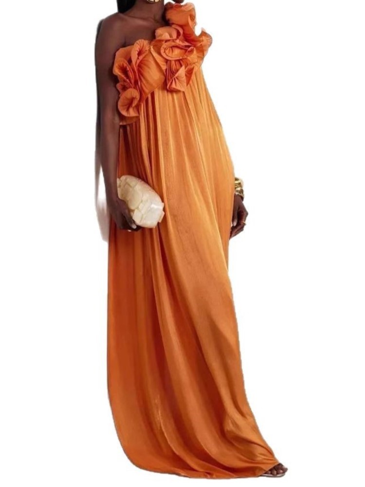 Summer Cover Ups Women Swimsui - Summer Clothing Colors review and price