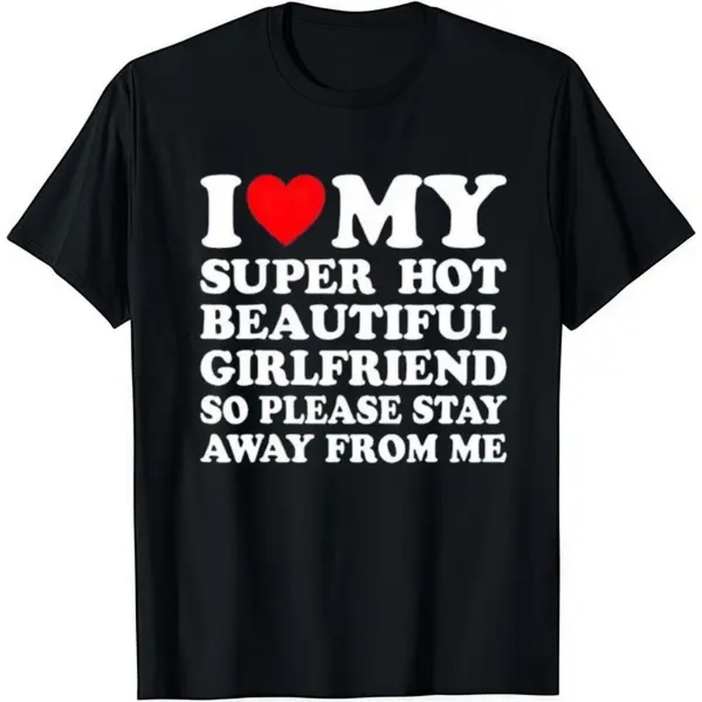 Men's Cotton Round Neck Short- - Summer Clothing Gifts review and price
