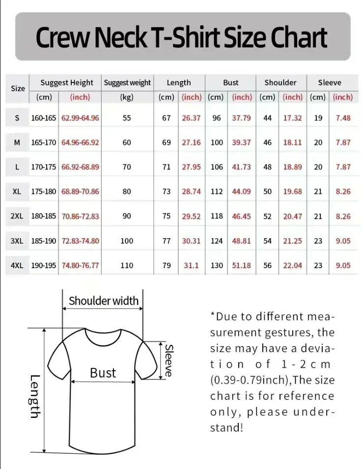 Swift Into Maxx Vibes Unisex S - Summer Vibes Clothing Men review and price