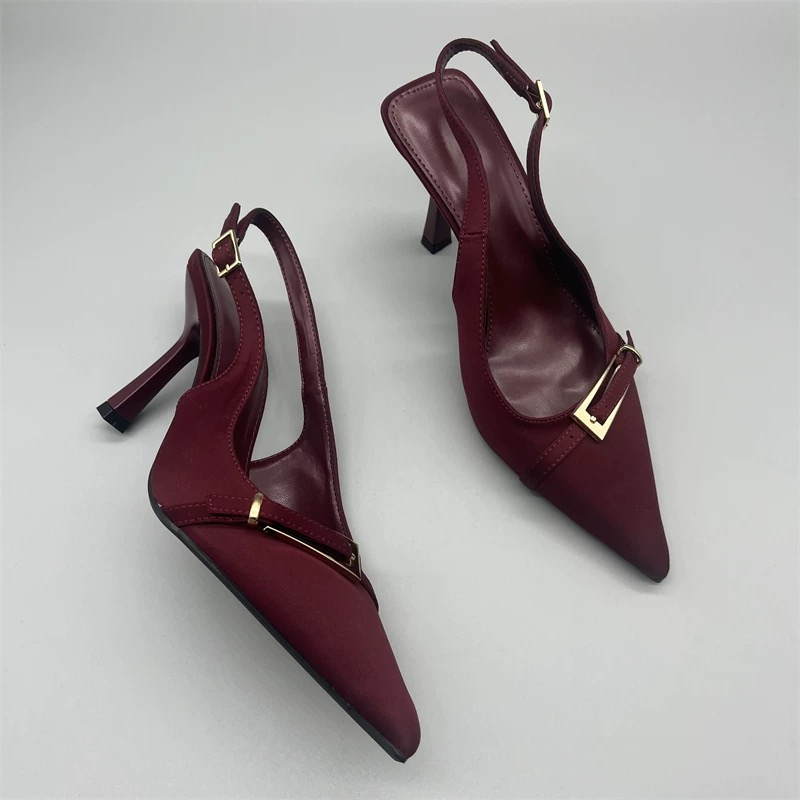 New Summer Fashion Solid Color - Summer Clothing Colors review and price
