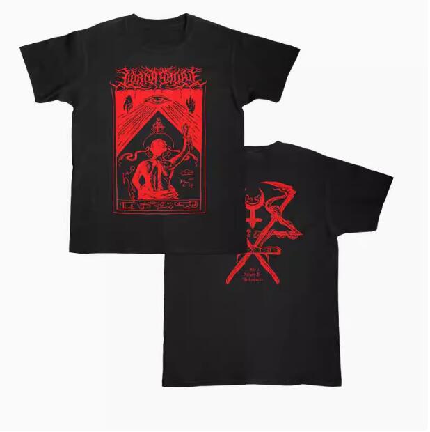 2025 Streetwear Lorna Dead Cor - Summer Clothing Brands For Women review and price