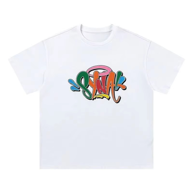 New American Luxury Brand T-Sh - Summer Clothing Brands For Women review and price