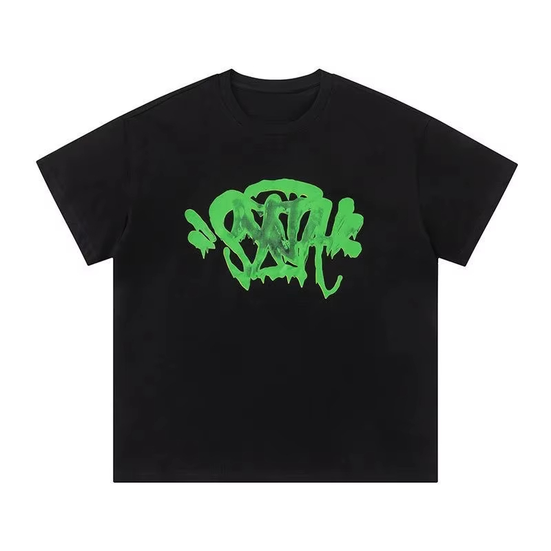New American Luxury Brand T-Sh - Summer Clothing Brands For Women review and price