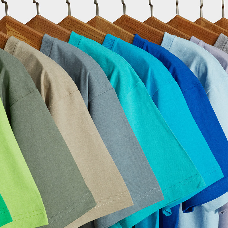 Loose Cotton Solid Tshirts Men - Summer Clothing Brands For Women review and price