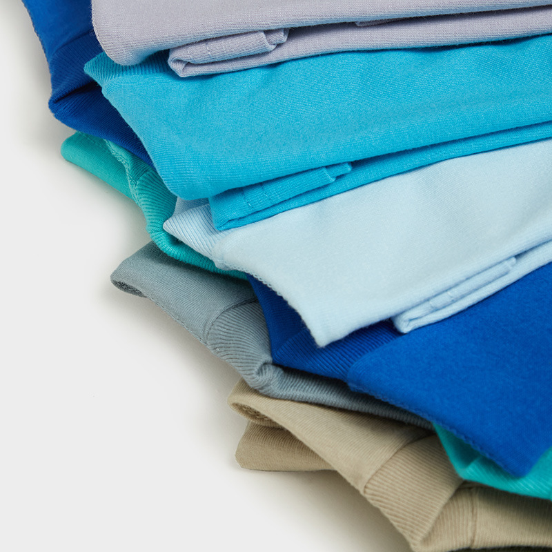 Loose Cotton Solid Tshirts Men - Summer Clothing Brands For Women review and price