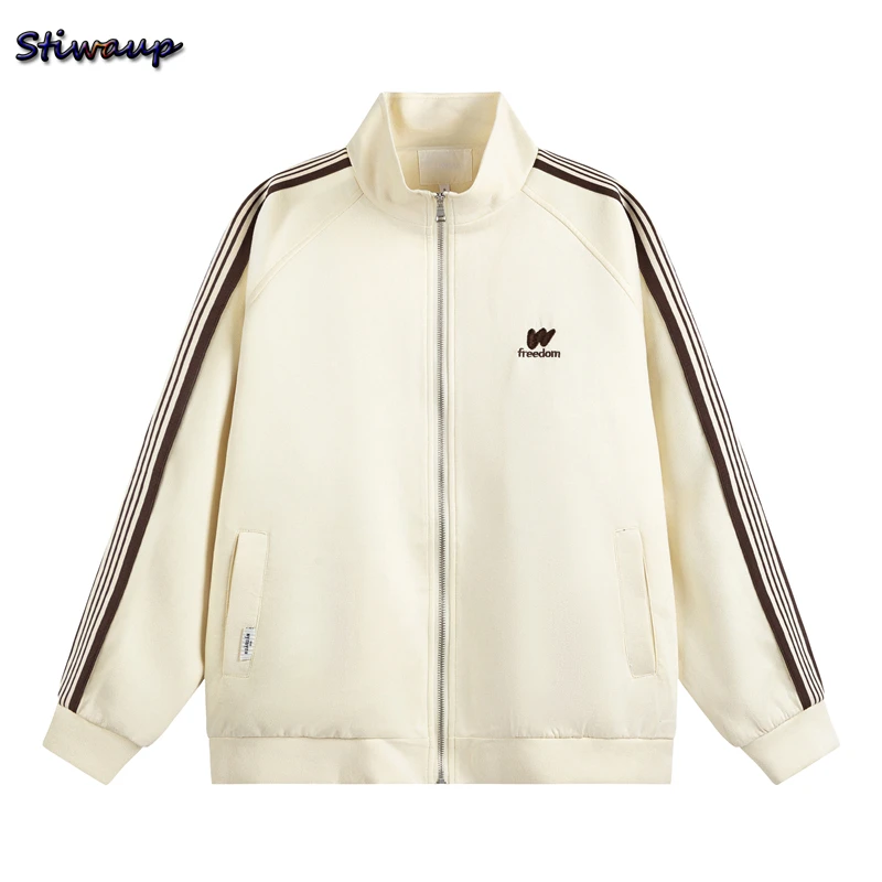 Woman Sweatshirts Spring 2025  - Summer Clothing Trends 2025 review and price