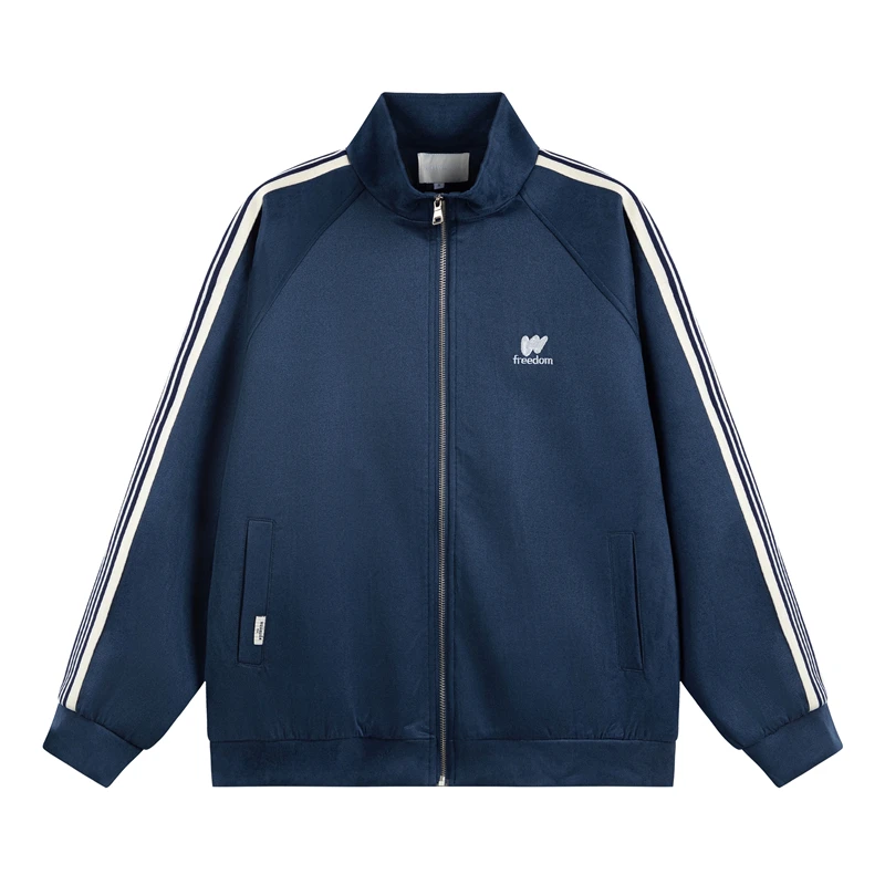 Woman Sweatshirts Spring 2025  - Summer Clothing Trends 2025 review and price