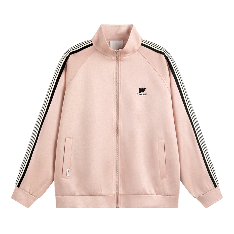 Woman Sweatshirts Spring 2025  - Summer Clothing Trends 2025 review and price