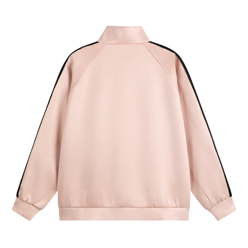 Woman Sweatshirts Spring 2025  - Summer Clothing Trends 2025 review and price
