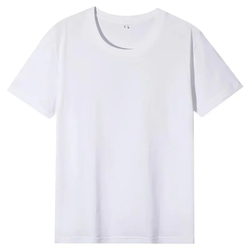 180grams Cotton Solid Tshirts  - Summer Clothing Brands For Women review and price