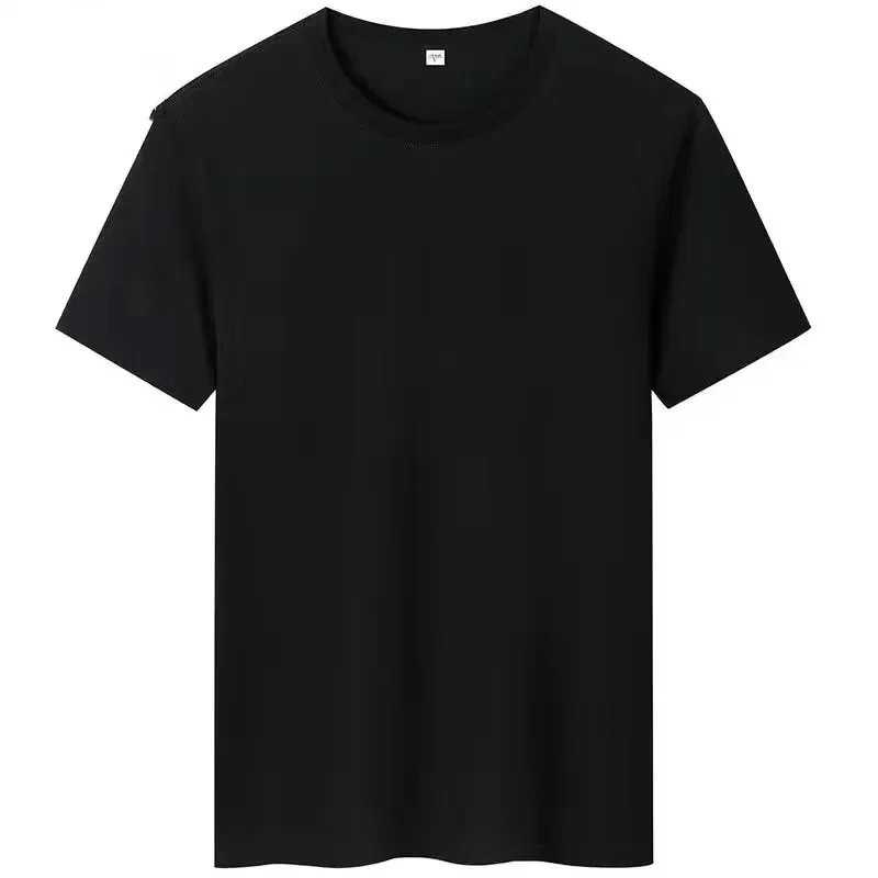 180grams Cotton Solid Tshirts  - Summer Clothing Brands For Women review and price