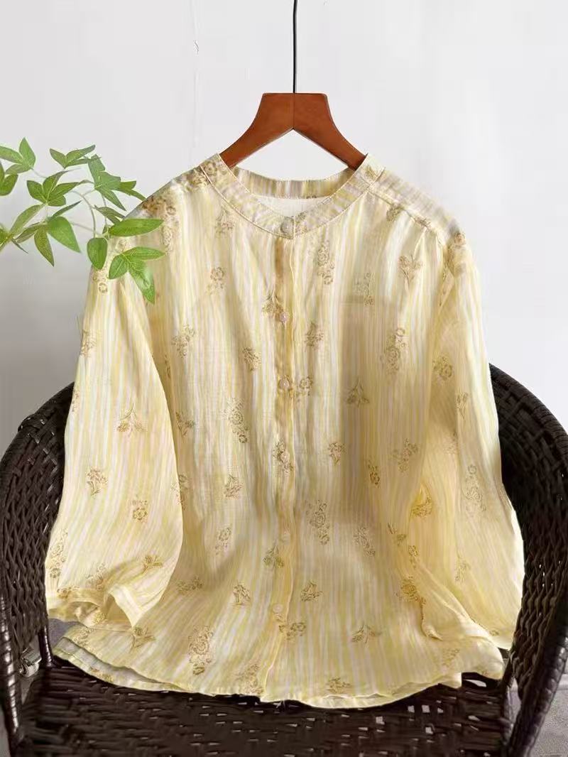 Women's Original Luxury Brand  - Summer Clothing Brands For Women review and price