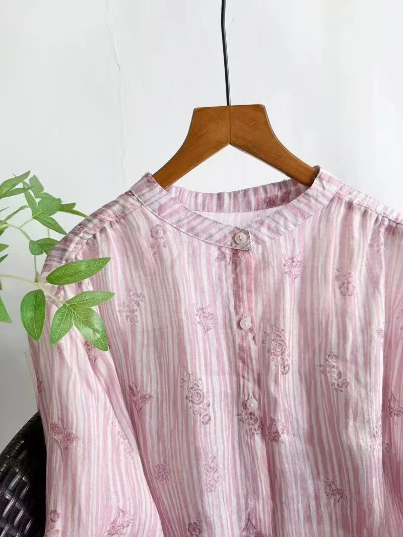 Women's Original Luxury Brand  - Summer Clothing Brands For Women review and price