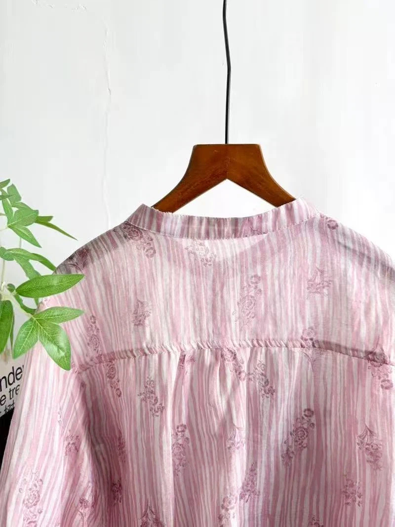 Women's Original Luxury Brand  - Summer Clothing Brands For Women review and price