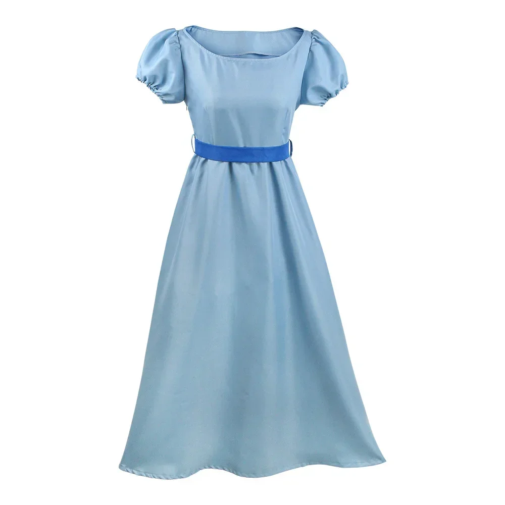 Princess Wendy Full Set Dress  - Summer Alt Clothing review and price
