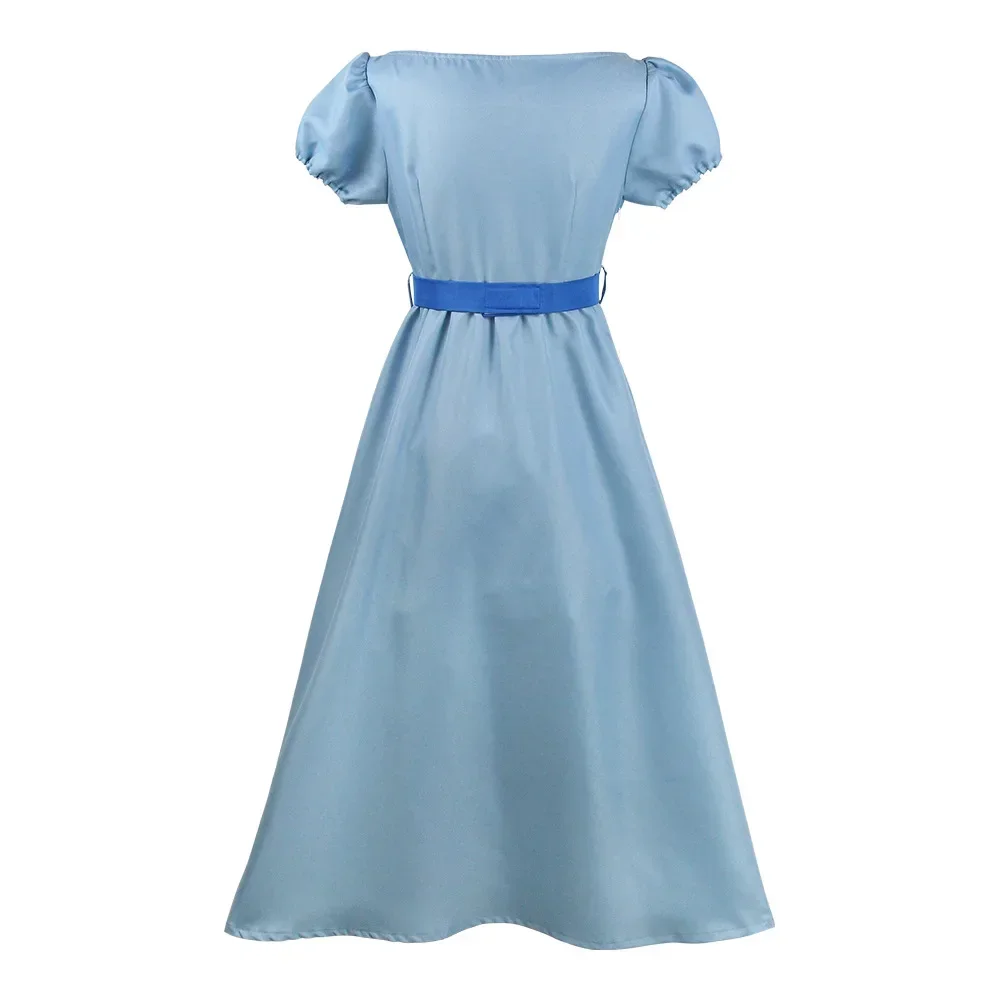Princess Wendy Full Set Dress  - Summer Alt Clothing review and price