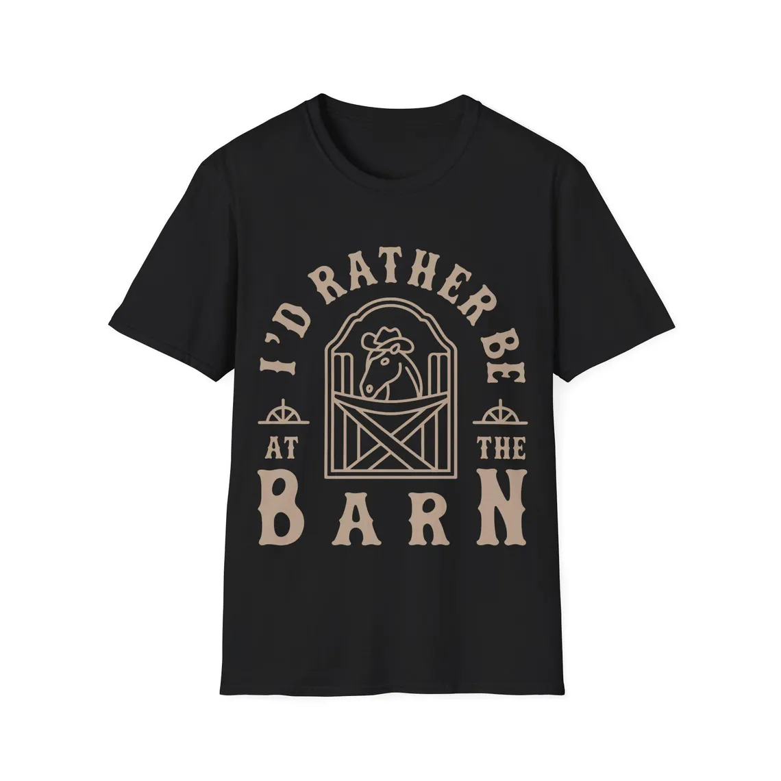 Danqi Yoyo Equestrian Tee Shor - Summer Equestrian Clothing review and price