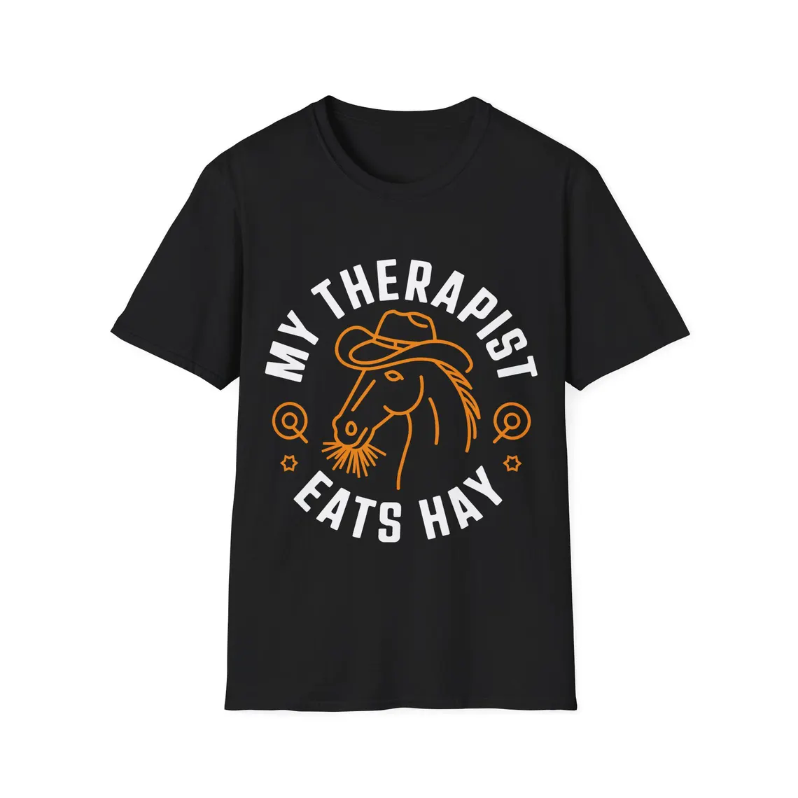 Danqi Yoyo Equestrian Tee Shor - Summer Equestrian Clothing review and price