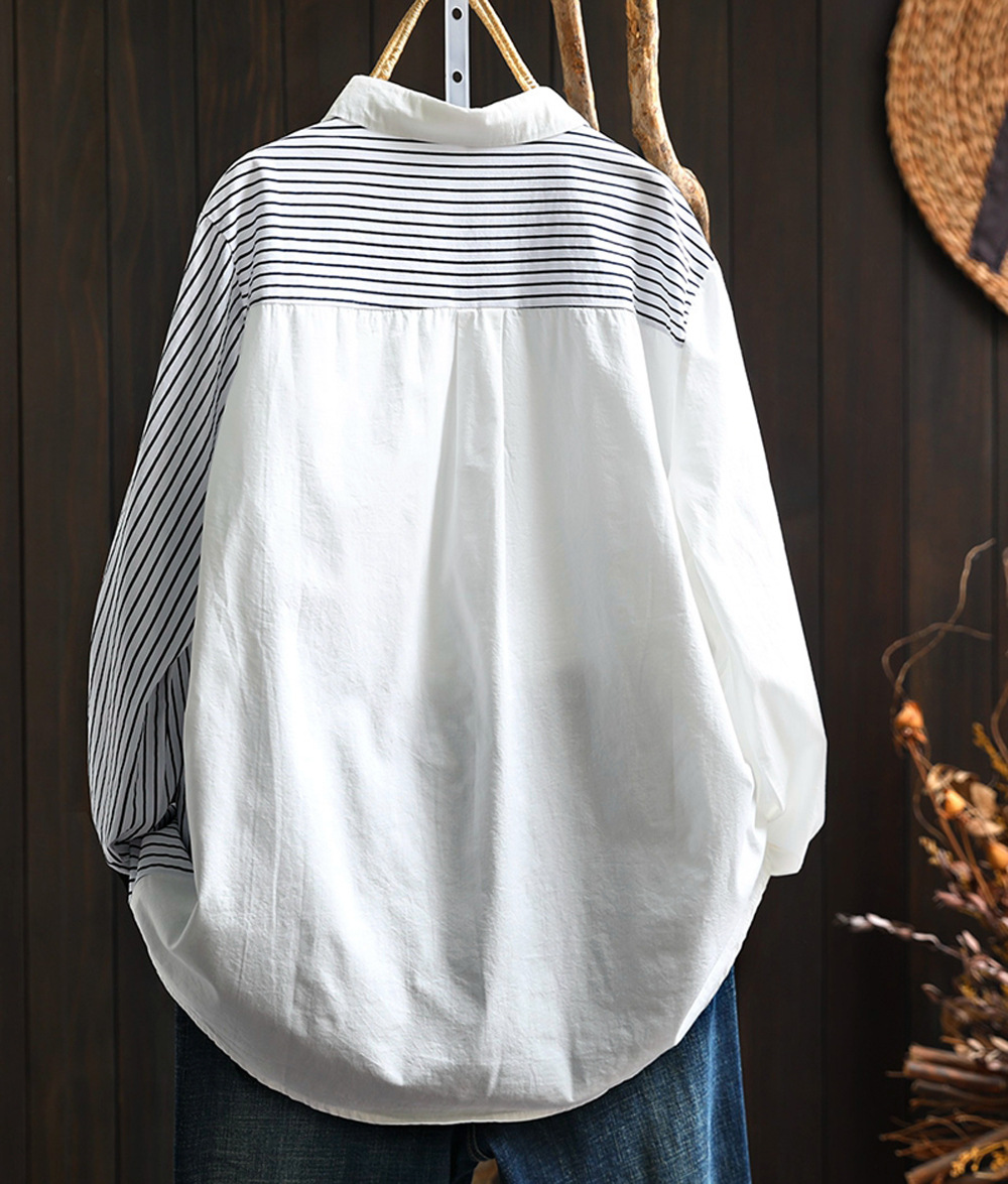 Fall clothes 2026 women Japan  - Summer Clothing In Japan review and price