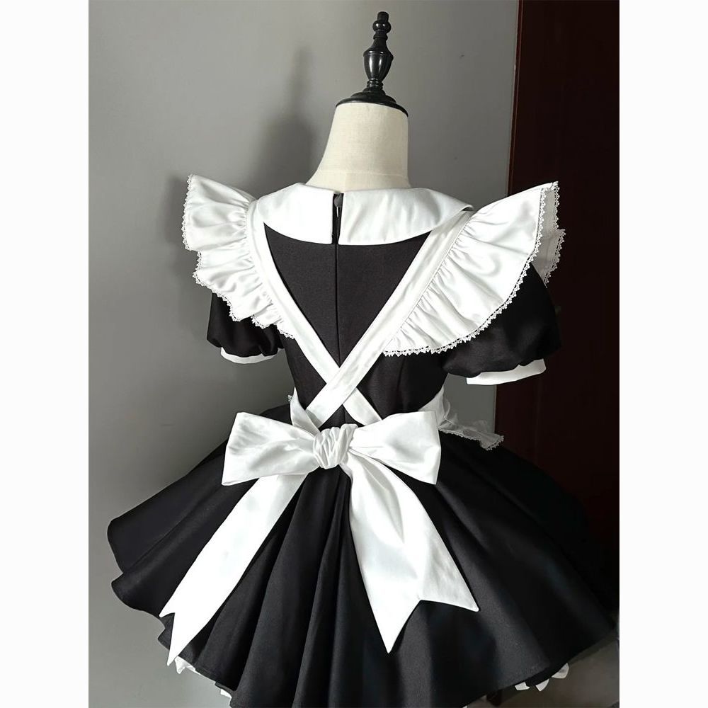 Japanese Kawaii Lolita Short S - Summer Alt Clothing review and price