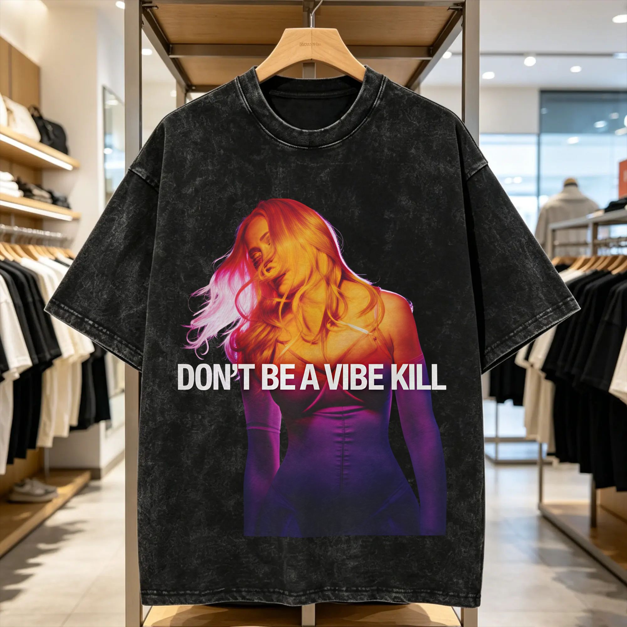 Madonnas 2026 T Shirt Men's  P - Summer Vibes Clothing Men review and price