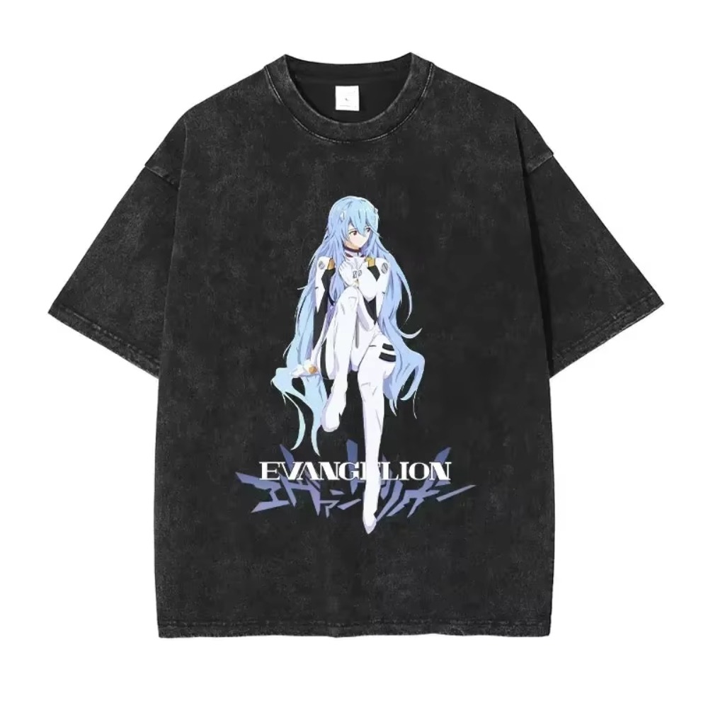 Oversized Men's T Shirts  Clot - Summer Clothing Brands For Women review and price