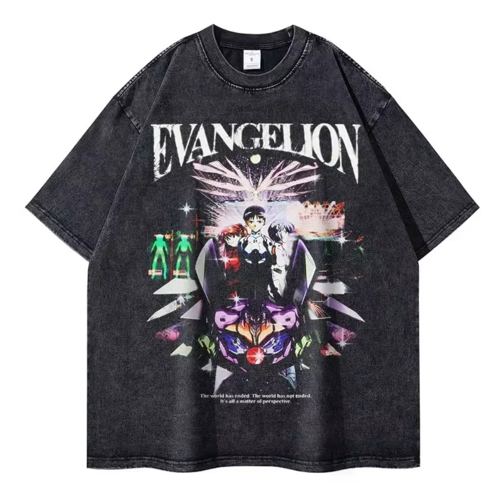 Oversized Men's T Shirts  Clot - Summer Clothing Brands For Women review and price