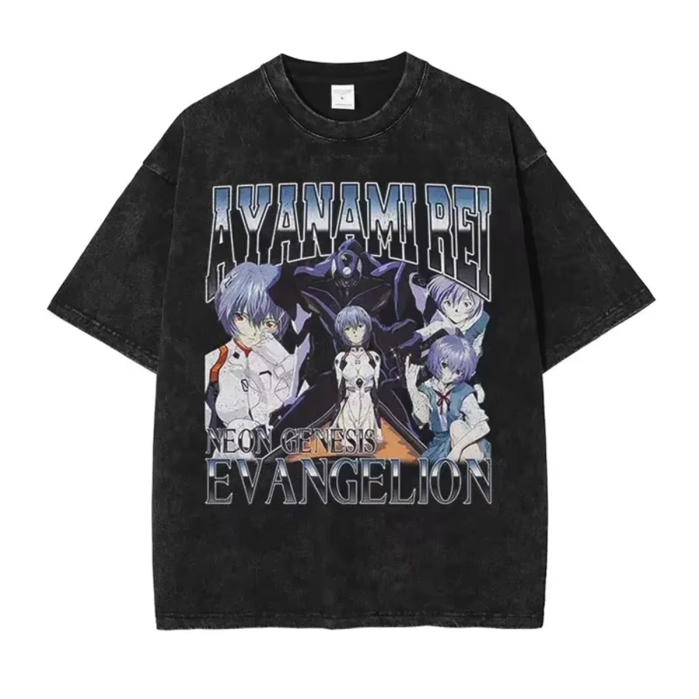 Oversized Men's T Shirts  Clot - Summer Clothing Brands For Women review and price