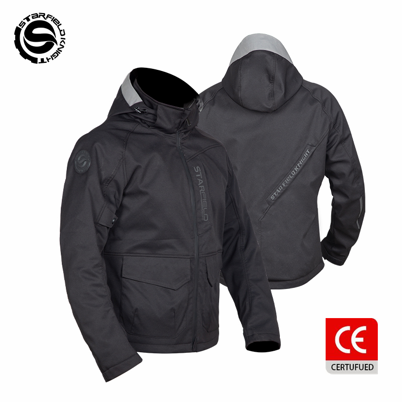 SFK Spring&Summer Breathable B - Summer Knights Clothing review and price