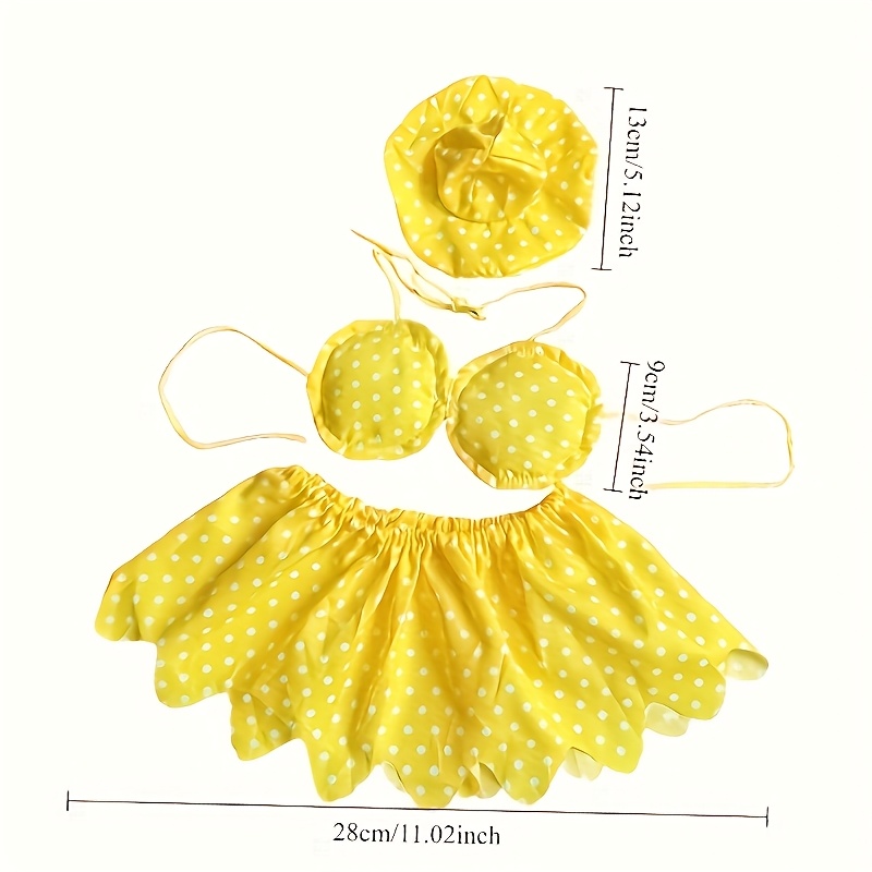 Goose Outfit 23 Inch Hawaii Bi - Summer Alt Clothing review and price