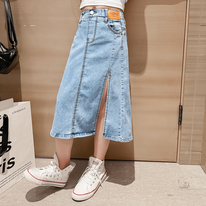 5 6 8 10 12 14 Years Teen Girl - Summer Clothing Teens review and price