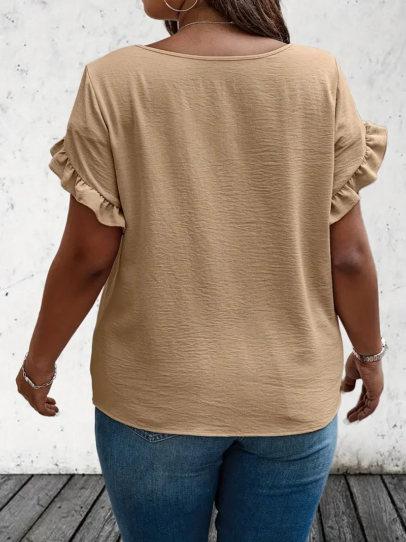 Spring Summer Women Plus Size  - Summer Clothing Colors review and price