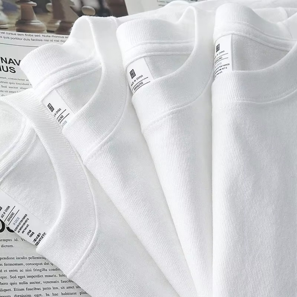 Sherma Song Shirt Hollow Knigh - Summer Knights Clothing review and price
