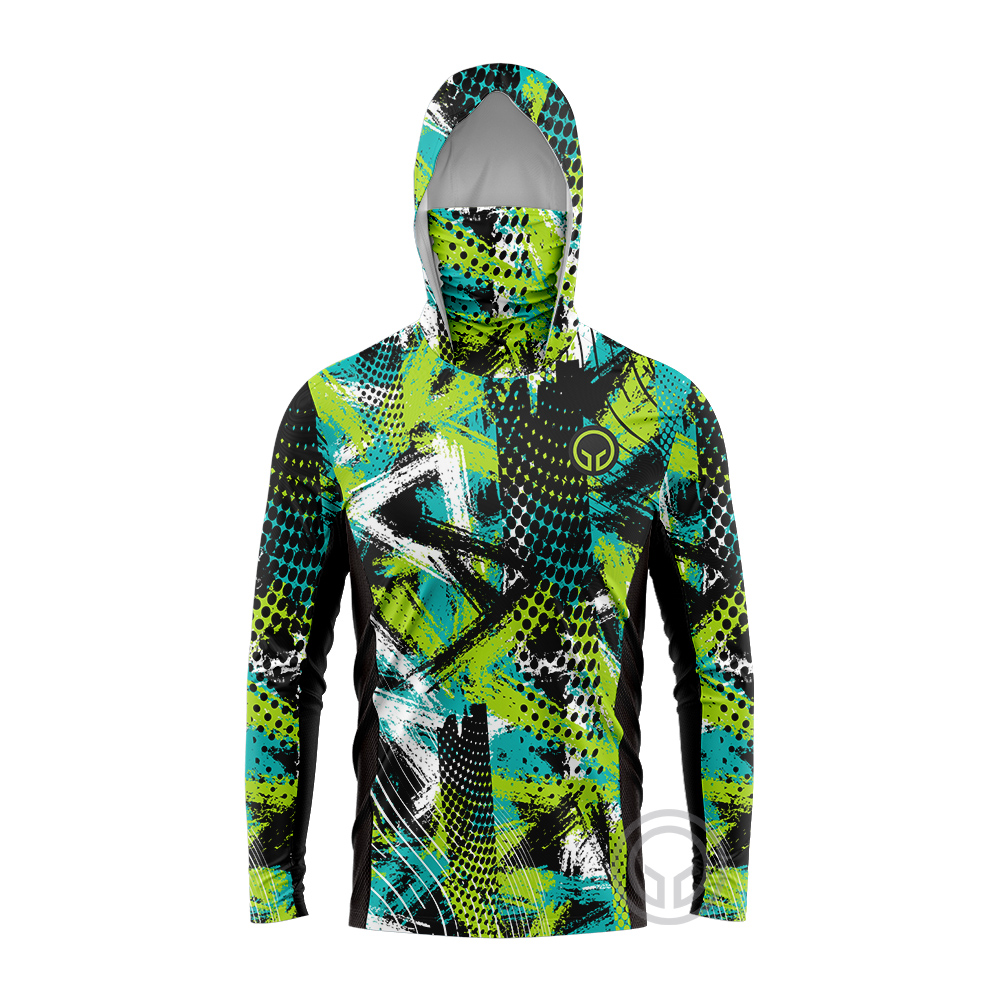 New Fishing Apparel Summer Out - Summer Clothing Trends review and price
