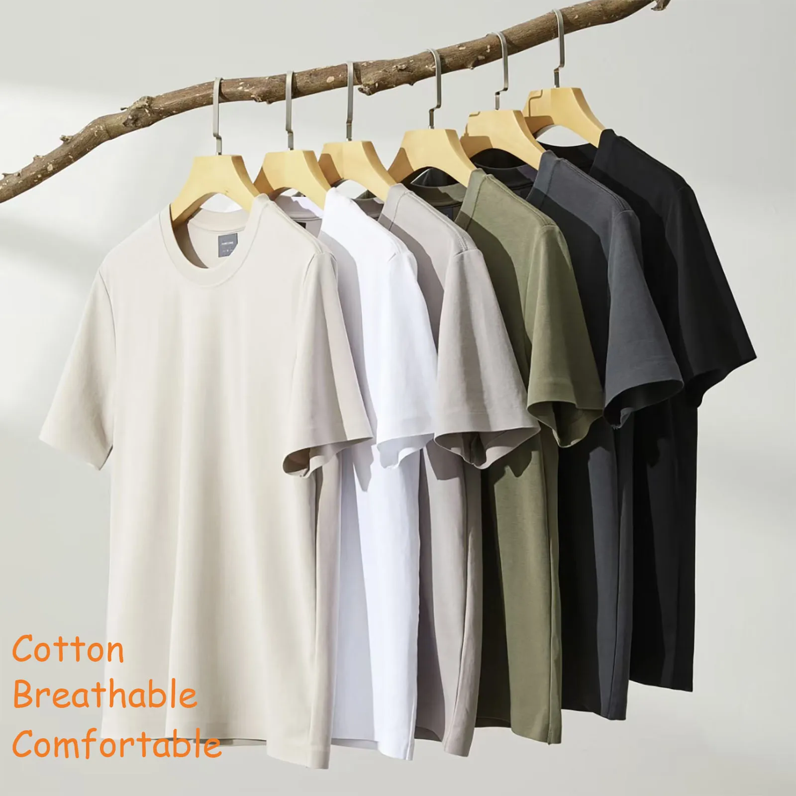 Sun Salt Sand T shirt Retro Su - Summer Vibes Clothing Men review and price