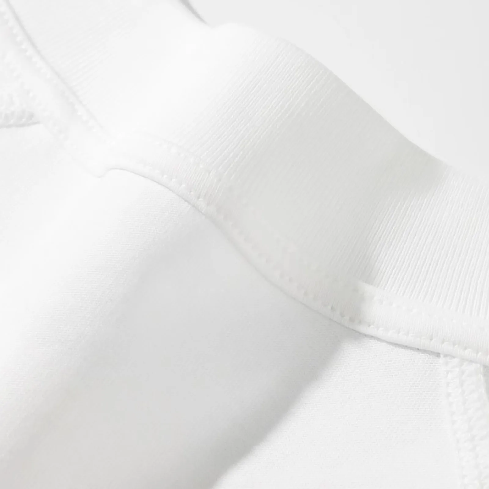 Sun Salt Sand T shirt Retro Su - Summer Vibes Clothing Men review and price