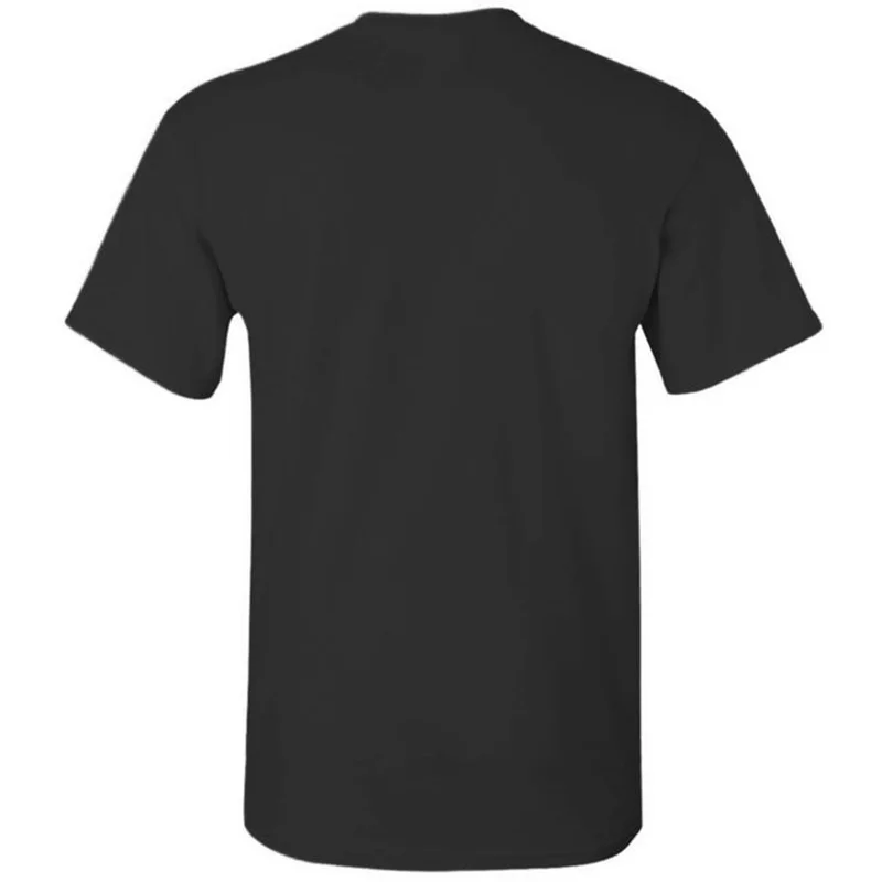 Motorcycle Lovers Street Teddy - Summer Knights Clothing review and price