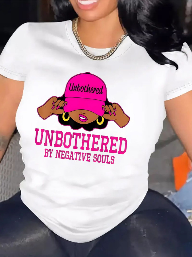 Womens TShirt Comfortable Crew - Summer Clothing Trends 2025 review and price