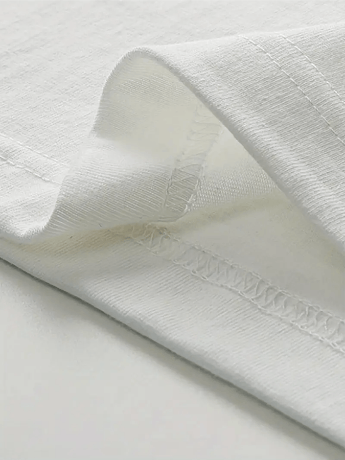 Womens TShirt Comfortable Crew - Summer Clothing Trends 2025 review and price