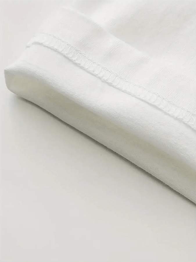 Womens TShirt Comfortable Crew - Summer Clothing Trends 2025 review and price