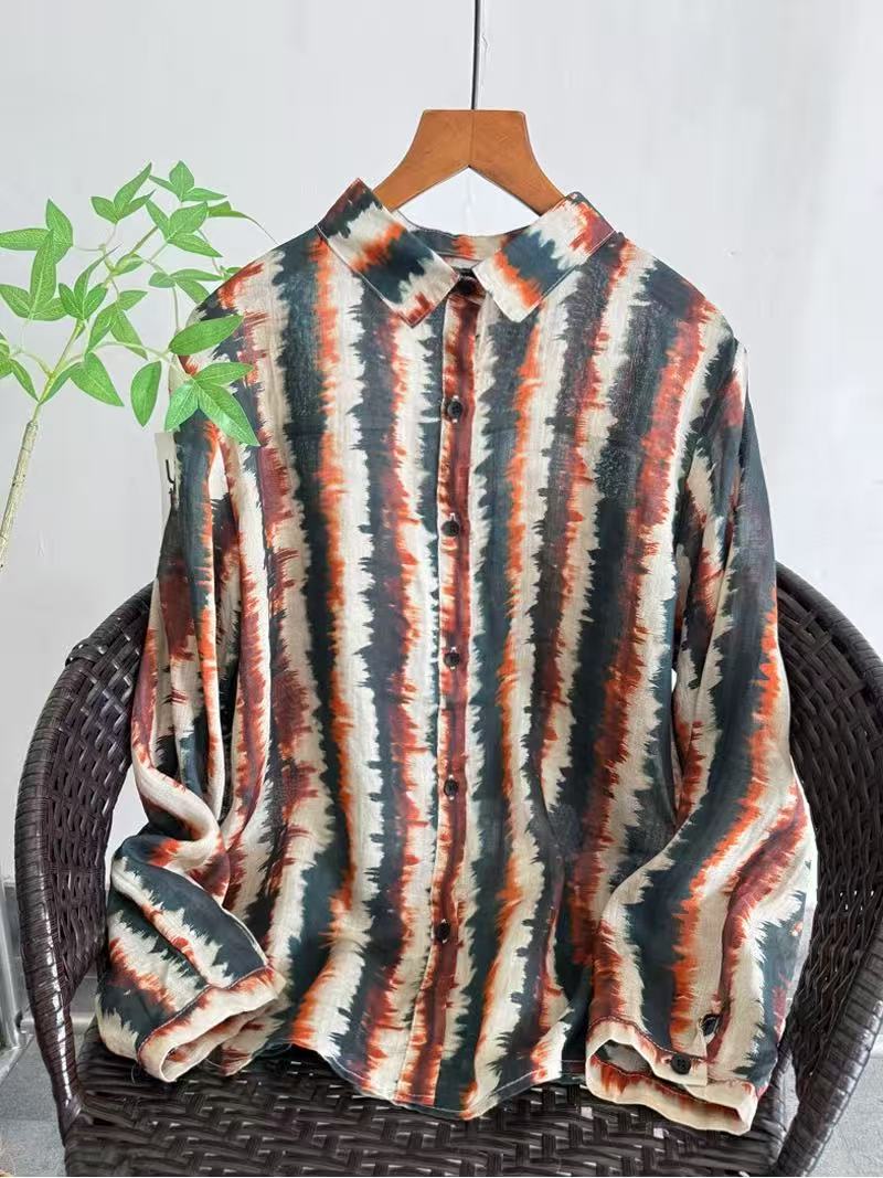 Summer women's clothing Japane - Summer Clothing In Japan review and price
